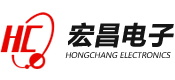 常州宏昌電子有限公司 常州宏昌電子有限公司